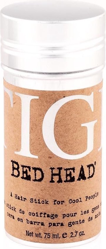 Tigi - BED HEAD - Haarwax - 75 gr