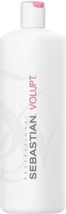 Sebastian Professional Volupt Conditioner - 1000 ml - Crèmespoeling