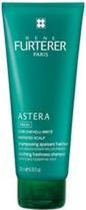 Rene Furterer Astera Fresh Soothing Freshness Shampoo