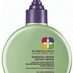 Collection image for: Pureology