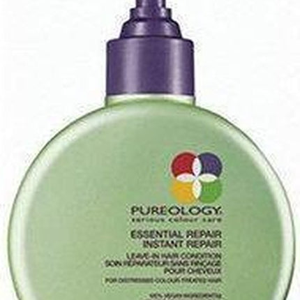 Pureology Crèmespoeling Pureology Essential Repair Instant Repair 180 ml