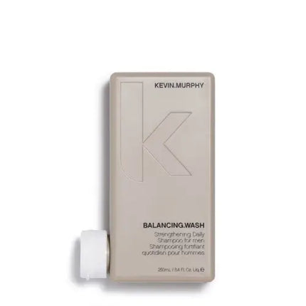 Kevin Murphy Balancing Wash Shampoo-250 ml - vrouwen - Voor