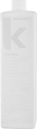 KEVIN.MURPHY Cool.Angel Treatment - Conditioner - 1000 ml
