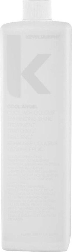 KEVIN.MURPHY Cool.Angel Treatment - Conditioner - 1000 ml