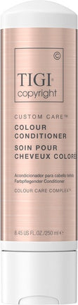 Tigi Custom Care Colour Conditioner 250ml