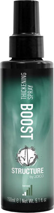 Joico - Structure - Boost - Thickening Spray - 150 ml