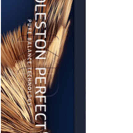 Wella Professionals - Wella Professionals Koleston Perfect Me 55/02 Pure Naturals 60ml