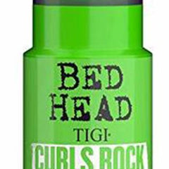 Collection image for: Bed Head Tigi
