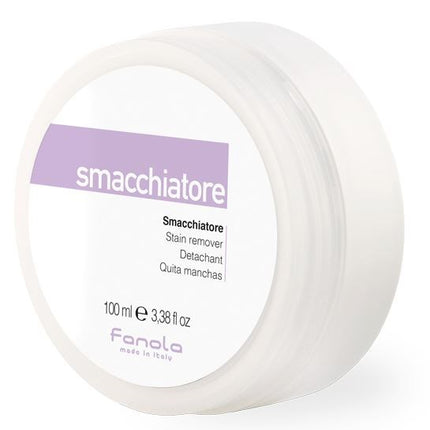 Fanola Lotion Professional Smacchiatore Stain Remover 150ml