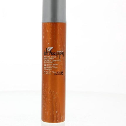 Fudge Haarlak Fudge Unlead Skyscraper
