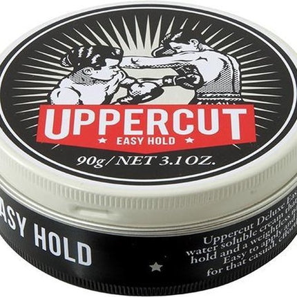Uppercut Deluxe Easy Hold 90 gr.