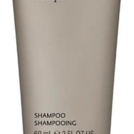 Living Proof No Frizz Conditioner 60ml - Conditioner voor ieder haartype