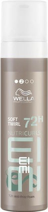  Wella Professionals - EIMI - Nutricurls 72h - Soft Twirl - 200ml