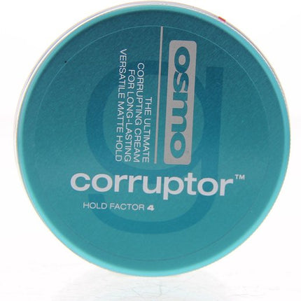 Osmo Corruptor, 100 ml