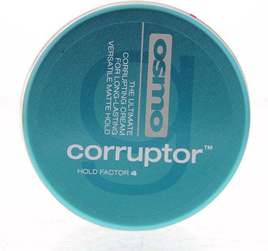 Osmo Corruptor, 100 ml