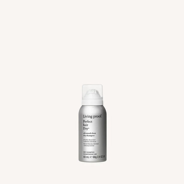 Living proof Perfect hair Day Dry Shampoo 90ml