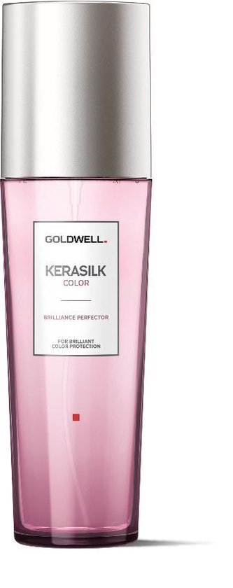 Goldwell - Kerasilk - Color - Brilliance Perfector - 75 ml