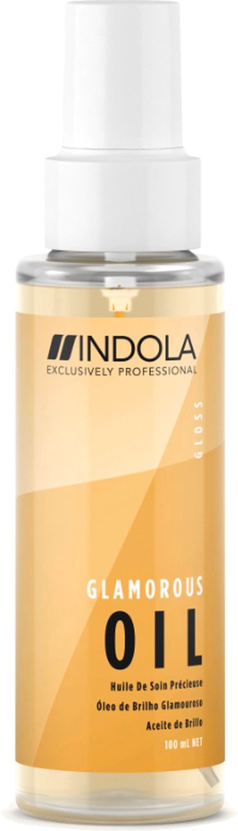 Indola Glamorous Oil 100ml