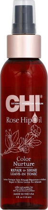 CHI Rose Hip Oil Repair & Shine Tonic