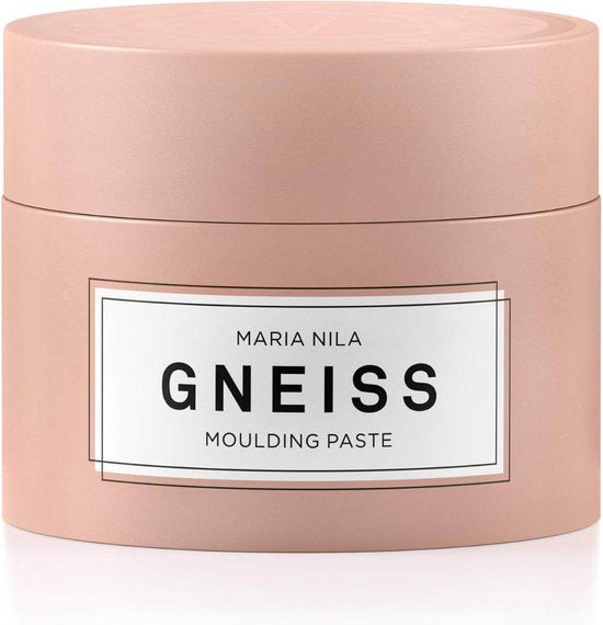 Maria Nila - Modeling Paste For Volume And Texture Gneiss (Moulding Paste) 100 Ml