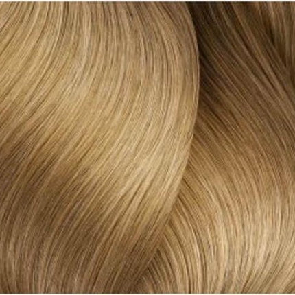 L'Oréal Professionnel - L'Oréal Inoa Supreme 60 GR 9.31