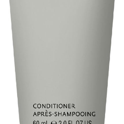 Living Proof Full Conditioner 60ml - Conditioner voor ieder haartype