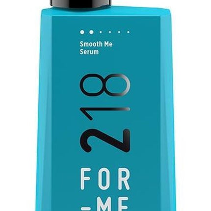 Framesi For Me Smooth Me Serum 150ml