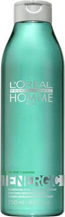 L'oreal Homme Energic Shampoo