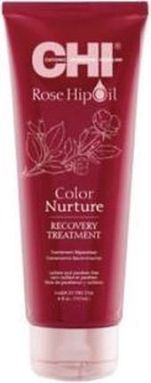CHI Rose Hip Oil Recovery Treatment