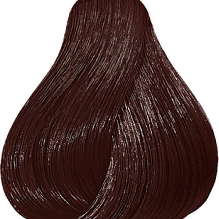 Wella Color Touch 60ml   4/77