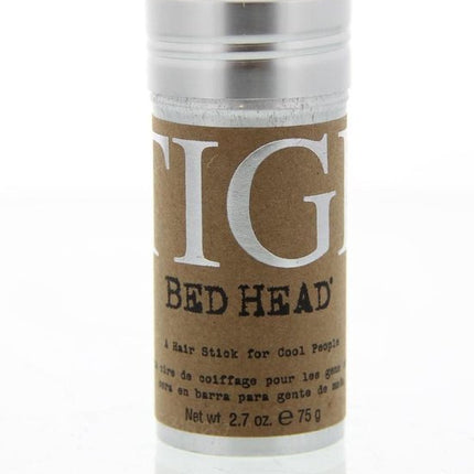 Tigi - BED HEAD - Haarwax - 75 gr