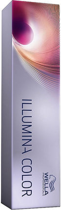 Wella Illumina Color 6/19 60 Ml