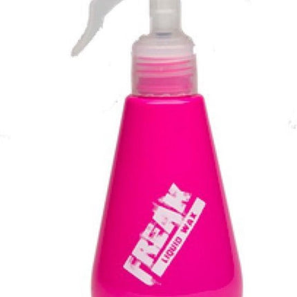 Artistique Freak Liquid Wax 150 ml