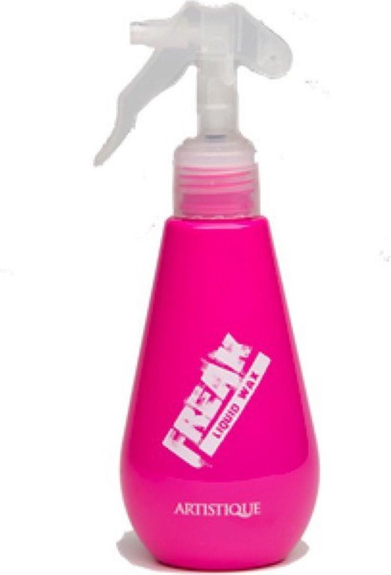 Artistique Freak Liquid Wax 150 ml