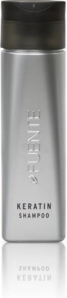 Fuente Keratin Shampoo 250ml