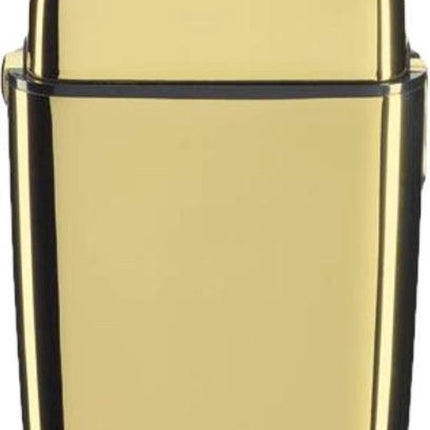 BaByliss Pro FoilFX02 - FXFS2GE Gold Edition