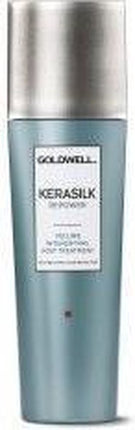 Goldwell Kerasilk Repower Volume Intensive Post Treatment 125 ml