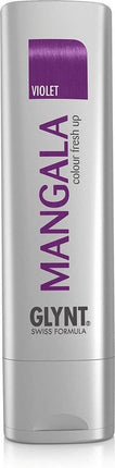 Glynt MANGALA Cherry  200ml