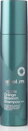 Label.M Organic Orange Blossom - 200 ml - Conditioner