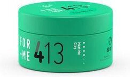 Framesi Klei For-Me 413 Matt Me Clay
