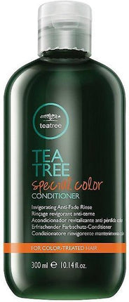 Tea Tree Color Conditioner - Paul Mitchell 300ml