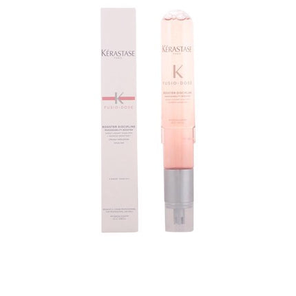 Kerastase - DISCIPLINE booster 120 ml
