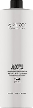 6.Zero 5 1,5% 1000ml