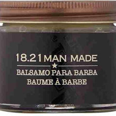 Collection image for: Baardbalsem