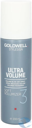 Goldwell Stylesign Soft Volumizer 200ml