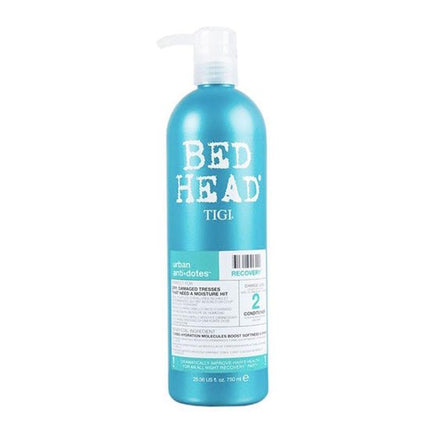 Tigi Conditioner Bed Head Anti-Dotes 750 ml - Unisex