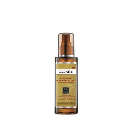 SARYNA KEY PURE AFRICAN SHEA OIL SARYNA KEY 50 ML
