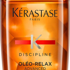 Collection image for: Kerastase