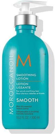 Moroccanoil - SMOOTH lotion 300 ml
