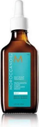 Moroccanoil Oily Scalp Treatment 45ml